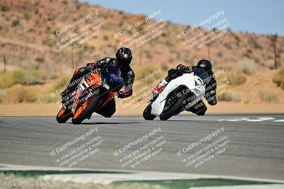 media/Oct-25-2025-2WTD (Sat) [[1e4a1f2fa2]]/B Group/Session 4 (Turns 3 and 4)/